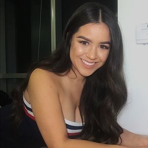 Meet your Posher, Ladly